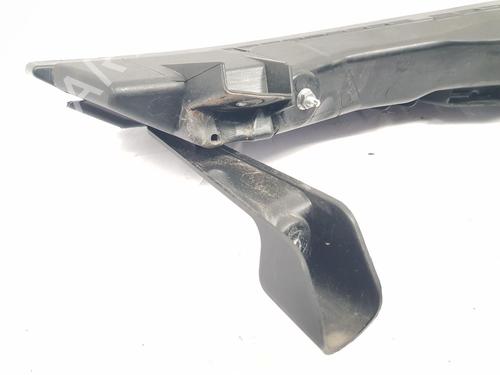 Left taillight MCLAREN 720S 4.0 | BP22672031C34 