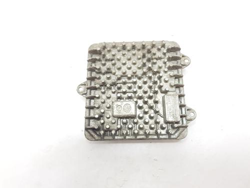 Used Xenon ballast BMW 3 (F30, F80) 320 d (190 hp) 25039493