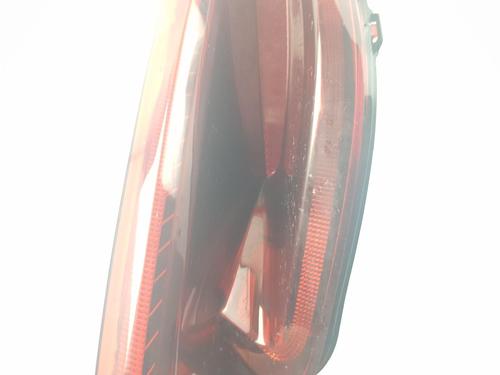 Right taillight LOTUS EMIRA 3.5 | BP30690103C35 