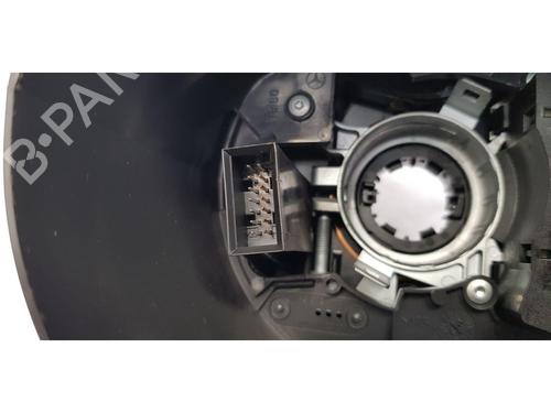 Steering column stalk MERCEDES-BENZ CLK (C209) CLK 270 CDI (209.316) | BP26723714I23 