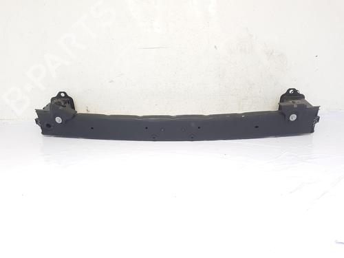 Used Front bumper reinforcement OPEL CORSA F (P2JO) 1.2 (68) (101 hp) 28413556