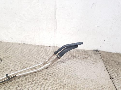 Pipe FORD FIESTA VI (CB1, CCN) 1.6 Ti | BP37264916M125 - Image 8