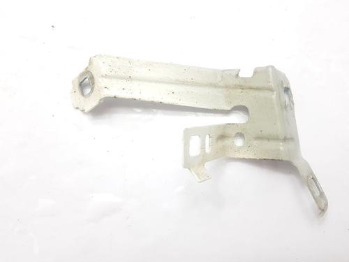 Support BMW 2 Coupe (F22, F87) 218 d | BP29440035C155 