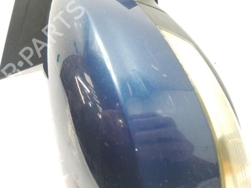 Right mirror FORD FOCUS II (DA_, HCP, DP) 1.6 | BP28104876C27 