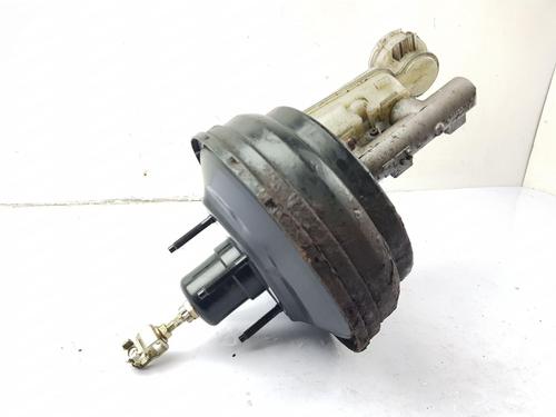 Servo brake HONDA CR-V II (RD_) 2.2 CTDi (RD9) | BP28175131M42 
