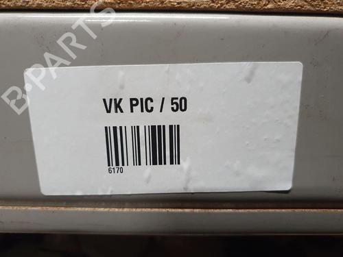 Electronic module AUDI Q5 (8RB) 2.0 TDI quattro | BP22658878M83 