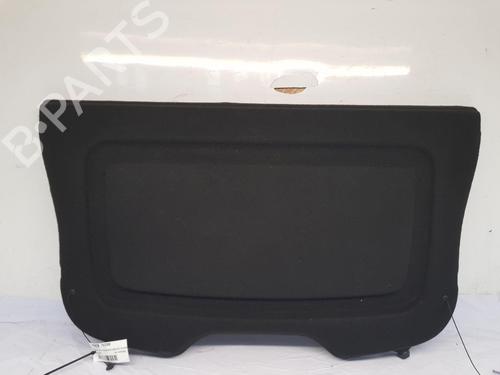 Used Rear parcel shelf FORD FOCUS III 1.0 EcoBoost (125 hp) 31983648