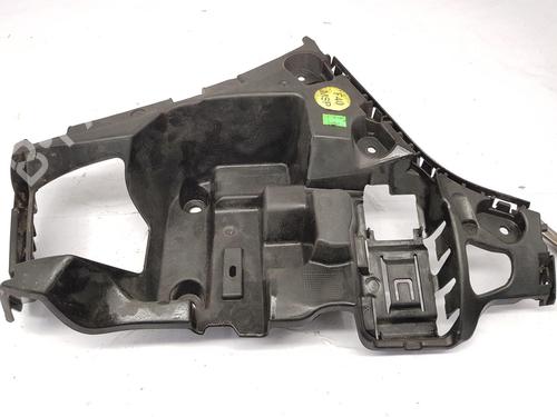 Kofangerbeslag bag BMW 1 (F40) 128 ti | BP22673377C159 - Image 2