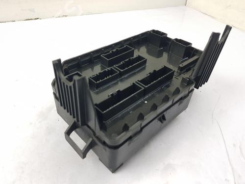 Fuse box MG MG ZS SUV (AZS1)  | BP30500233E1 
