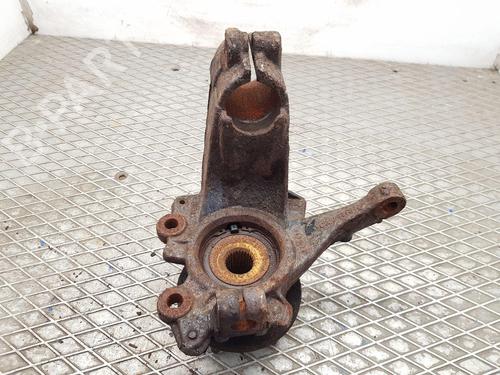 Right front steering knuckle FORD KUGA II (DM2) 2.0 TDCi | BP25839218M26 