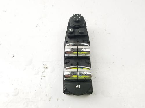 Right front window switch MINI MINI CLUBMAN (F54) John Cooper Works | BP38303708I26 - Image 2