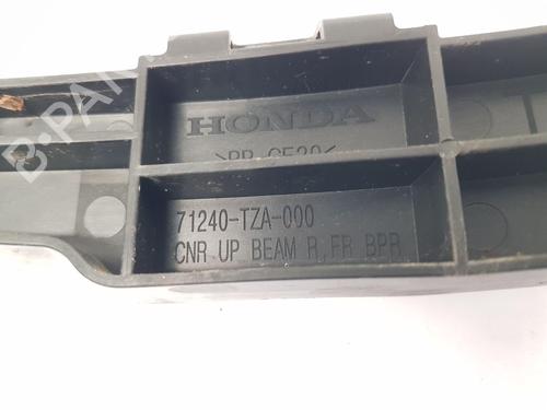 Right headlight support HONDA JAZZ V (GR_, GS_) 1.5 eHEV (GR3, GR6) | BP29597856C156 