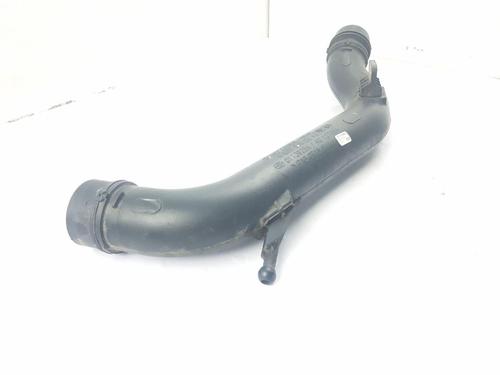 Intercooler pipe MERCEDES-BENZ A-CLASS (W176) A 180 CDI / d (176.012) | BP31053576M127 - Image 4