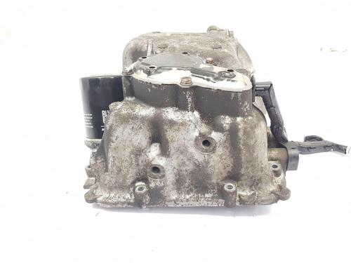 Oliebundkar HONDA CIVIC VIII Hatchback (FN, FK) 1.8 (FN1, FK2) | BP30891586M115