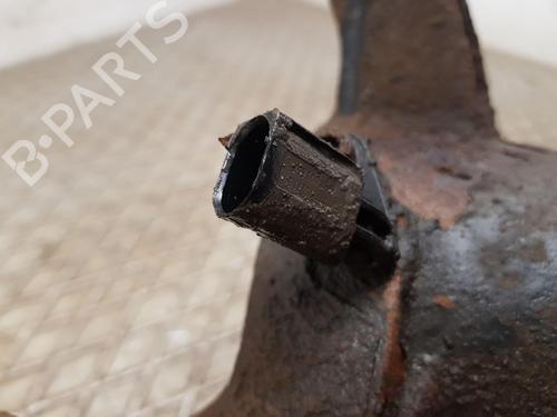 Venstre Styrespindel lagerhus VW MULTIVAN T5 (7HM, 7HN, 7HF, 7EF, 7EM, 7EN) 2.0 TSI | BP30914852M25