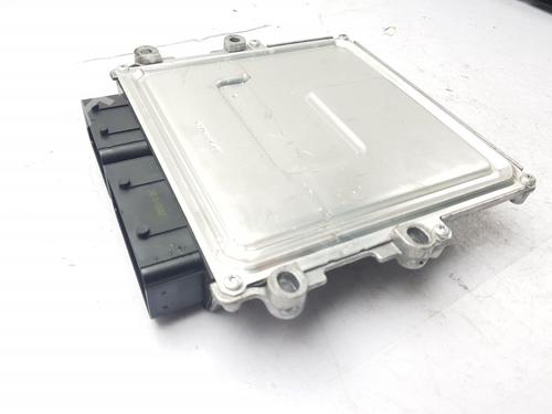 Engine control unit (ECU) PEUGEOT 508 II (FB_, FH_, F3_) PureTech 130 (FBHNSR) | BP33677717M57 - Image 6
