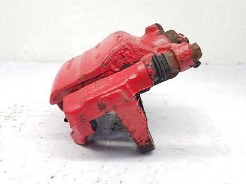 Right front brake caliper VW GOLF VII (5G1, BQ1, BE1, BE2) 2.0 TDI | BP30161396M104