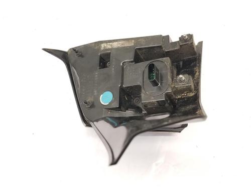 Left taillight TESLA MODEL 3 (5YJ3) EV AWD | BP40609141C34 - Image 5