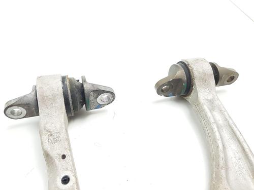 Right front suspension arm MCLAREN GT 4.0 | BP22677684M13