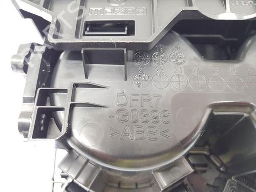 Cup/Object holder MAZDA CX-30 (DM) SKYACTIV-G M Hybrid | BP32177643I37 - Image 7