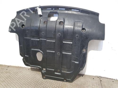 Underbody protection HYUNDAI SANTA FÉ II (CM) 2.2 CRDi GLS 4x4 | BP28029395M92 