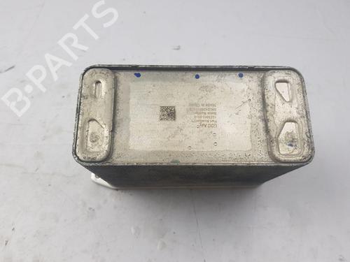Other TESLA MODEL Y (5YJY) Long Range Rear-Wheel Drive | BP39072559O1 - Image 3