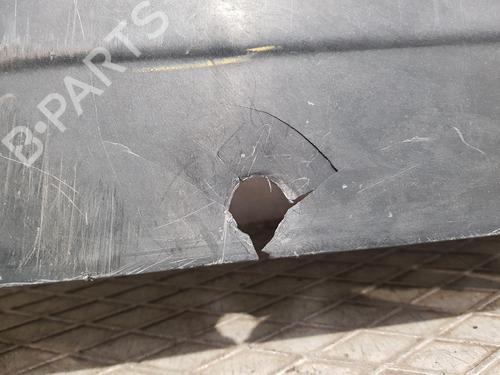 Other MCLAREN 570S 3.8 | BP28066894O1 