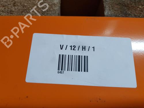 Ignition barrel VAUXHALL MOVANO Mk II (B) Chassis/Cab (X62) 2.3 CDTI FWD (UV, HV, EV) | BP32149019M48 