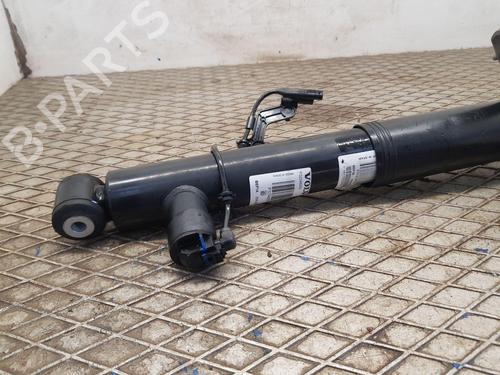 Left rear shock absorber VOLVO XC60 II (246) T8 Hybrid AWD | BP29870986M18