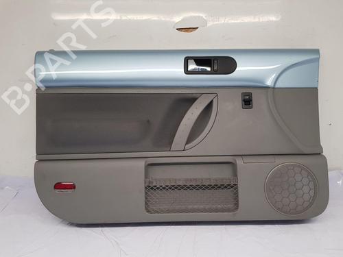 BP32069968C58 main image