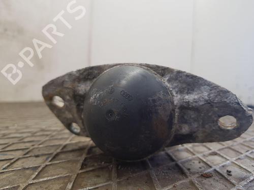 Left rear shock absorber VW SCIROCCO III (137, 138) 2.0 TDI | BP29262601M18 