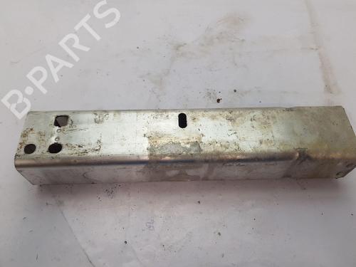 Support MERCEDES-BENZ E-CLASS (W213) E 350 e (213.050) | BP22679803C155