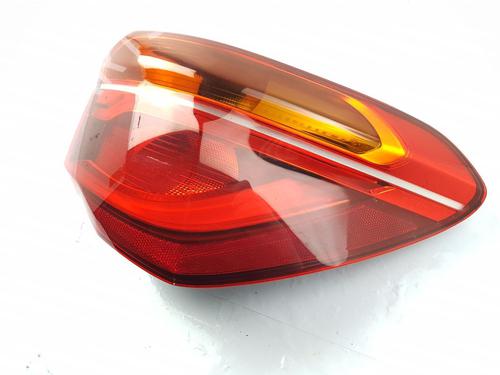 Right taillight BMW X1 (F48) sDrive 18 d | BP28029204C35 