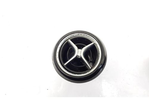 Air vent MERCEDES-BENZ A-CLASS (W176) A 180 (176.042) | BP26588874I21 