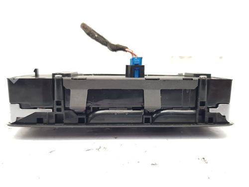 Right front window switch MERCEDES-BENZ E-CLASS (W212) E 220 BlueTEC (212.001) | BP28175543I26 
