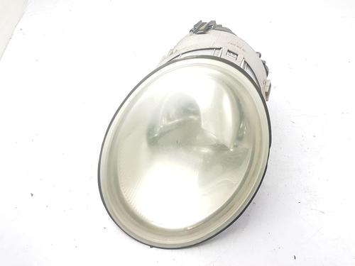 Used Left headlight Left headlight 34708521 34708521