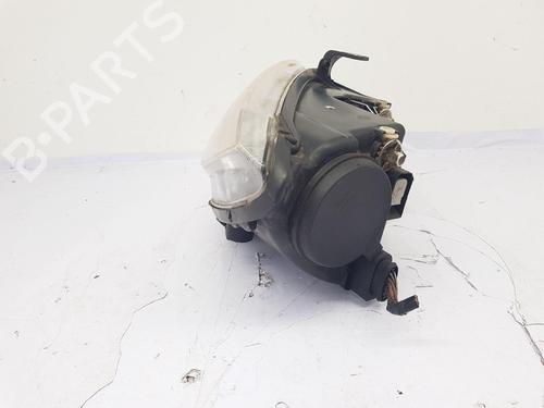 Left headlight SEAT ALTEA (5P1) 1.6 | BP34708586C28 - Image 5