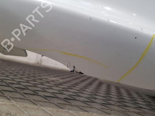 Front bumper TESLA MODEL 3 (5YJ3) EV AWD | BP33890061C7 - Image 15