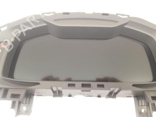Instrument cluster AUDI A6 C8 Avant (4A5) S6 TDI Mild Hybrid quattro | BP39503942C47 - Image 4