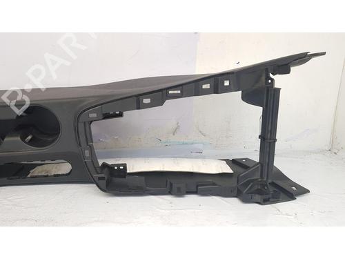Armrest / Center console KIA CEED (CD) 1.6 CRDi 136 | BP34638958I20  - Image 9