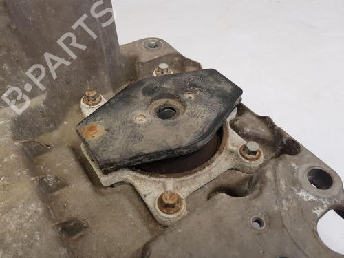 Engine mount JAGUAR I-PACE (X590) EV400 AWD | BP32766652M89  - Image 11