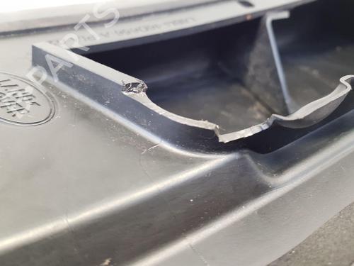 Other LAND ROVER DEFENDER Station Wagon (L663) | BP22678946O1