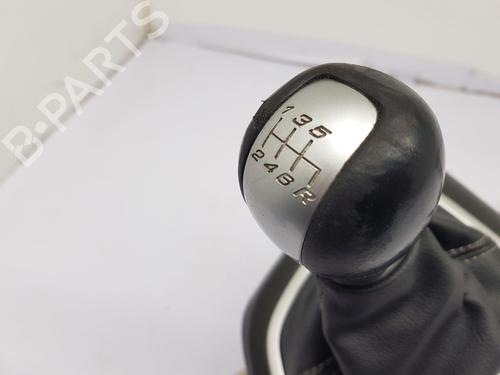 Gear lever HONDA CIVIC IX (FK) 1.6 i-DTEC (FK3) | BP22667721M90 