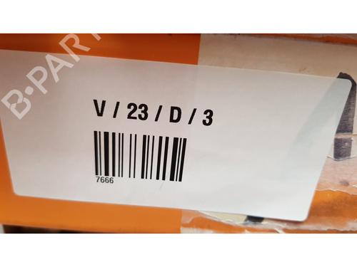 Kombiinstrument AUDI A5 (F53, F5P) RS5 TFSI quattro | BP28363089C47