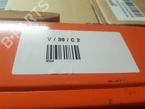Steering column stalk FIAT 500 (312_) 1.2 (312AXA1A) | BP34638805I23  - Image 11