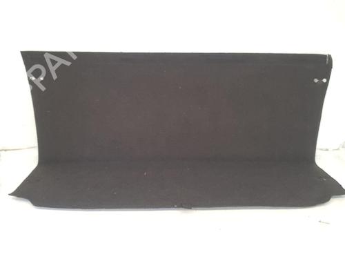 Used Luggage compartment floor Luggage compartment floor 38239828 38239828