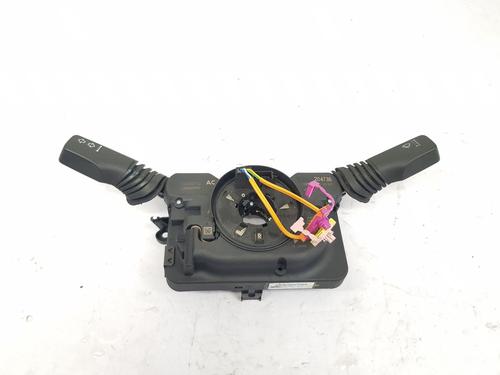 Used Steering column stalk VAUXHALL ZAFIRA Mk II (B) (A05) 1.8 (140 hp) 29378801
