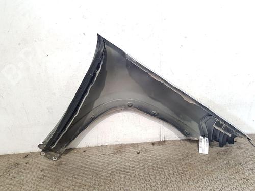 Left front fenders MERCEDES-BENZ GLS (X167)  | BP29408032C41 