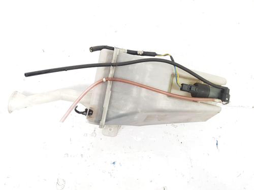 Used Windscreen washer tank NISSAN MICRA IV (K13K, K13KK) 1.2 (80 hp) 26163286