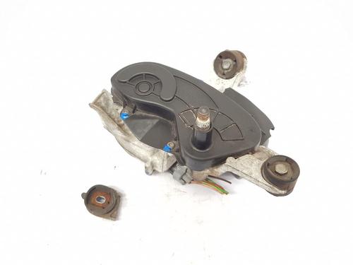 BP31027301M29 main image